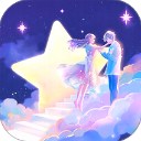 破次元恋人APP下载 v2.5.10安卓版