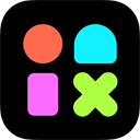 美图设计室（海报工厂）官方版下载 v8.8.0安卓版