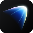 灵光AI软件下载 v1.0.56.8000安卓版