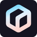 文心(原文小言)手机版下载 v5.6.0.10安卓版