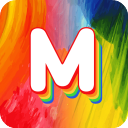 AI作画Wow软件免费下载 v1.1安卓版