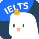 鲸小爱英语官方版下载 v6.41.8安卓版