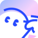 捏Ta绘画软件免费下载 v6.10.0安卓版