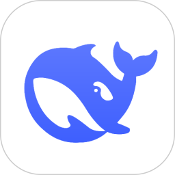 DeepSeek官方正版下载 v1.7.5安卓版