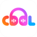 酷我畅听车载版app下载 v0.0.0.1安卓版