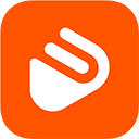 酷狗听书app下载安装 v1.5.0安卓版