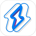 闪动校园手机版下载 v8.5.1安卓版