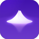 筑梦岛App官网版下载 v1.6.20.889安卓版