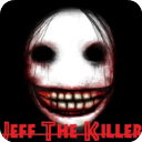 杰夫杀手官方中文版(Jeff The Killer Revenge) v7.8安卓版
