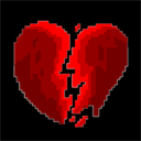 传说之下三重审判中文最新版下载 v0.4384安卓版