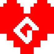 传说之下八重终结（ETO Ins）下载 v1.0.0安卓版