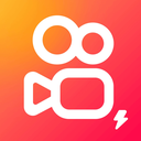 快手极速版苹果版下载 v14.3.10