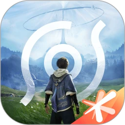 王者荣耀世界客户端下载 v1.0.6.6 pc版