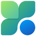Microsoft PC Manager下载v3.20.12电脑版