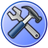 Multi Image Tools(打包工具)中文版v3.5.0