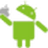 IOS安卓一键打包系统免费版v1.0