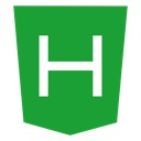HBuilder X官方版下载 v5.07.2026041006电脑版