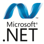 Microsoft.NET Framework 2.0 SP2(微软NET框架运行库)下载v8.0.26