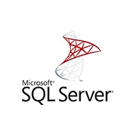 sql server 2012(数据库工具)下载