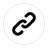 RunApi(Api测试工具) v1.0.0 官方版