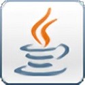 Java编程工具免费下载v8.0.4810.10