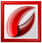 PHP编辑器(CodeLobster PHP Edition)下载v5.15.0中文版