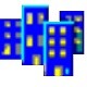 ApkTool助手官方版v2.48