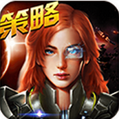 星际争霸中文版下载v1.3.8安卓版