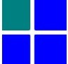 SocketTool(TCP/UDP调试工具)免费版v4.0