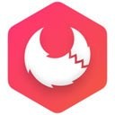 Apifox(接口调试工具)下载v2.8.24