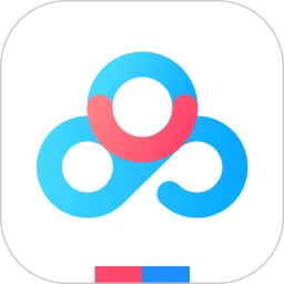 百度网盘下载 v8.3.9.103电脑版