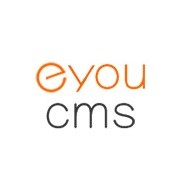 EyouCms(易优企业建站系统)官方版 v1.8.0