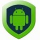 APK加密/加壳(APK Protect)汉化版v1.0