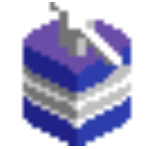 UPXShell汉化版v3.4.2.2020绿色版