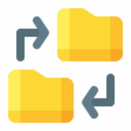FolderMove(文件移动工具)v3.0