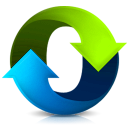 SyncFolders(同步备份工具)v3.6.276