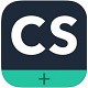 camscanner扫描全能王电脑版下载v1.1.3