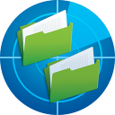 Easy DupLicate Finder(重复文件删除工具)v7.37.0.82