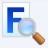 MainType(系统字体管理工具)v13.0.0.1365