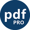 pdffactory pro虚拟打印机官方版v9.25
