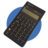 Free42(科学可编程计算器)v3.3.11免费版