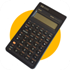 Plus42(高级科学可编程计算器)v1.3.4汉化免费版