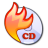 音乐CD刻录大师v10.1.0免费版