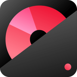 Wondershare DVD Creator(DVD刻录软件)v6.6.0.1免费版