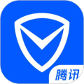 腾讯手机管家最新版下载v16.1.38安卓版