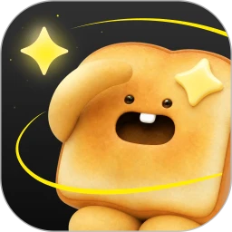 腾讯吐司app手机版下载v1.0.5安卓版