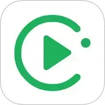 oplayer lite播放器最新版下载 v5.00.43