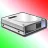 Hard Disk Sentinel Pro(硬盘检测工具)v6.30.4免费中文版