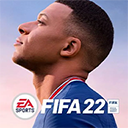 FIFA 22足球手游下载v3.2.113645安卓版