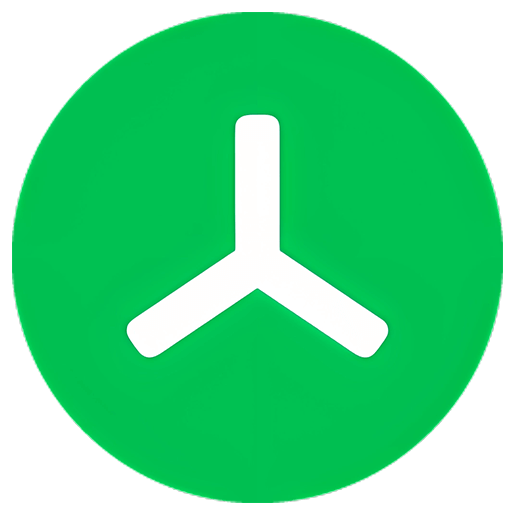 TreeSize Free磁盘文件分析工具v9.6.1.2153绿色汉化版